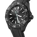 TAG Heuer WBP1112.FT6199