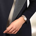 Longines L43105777