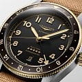 Longines L38125539