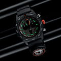 Luminox XB.3748