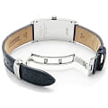 Tissot T1175091604200
