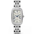 Longines L61420716