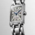 Longines L52580716