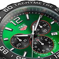 TAG Heuer CAZ101AP.FT8056