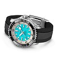 Часы Breitling Superocean Automatic 44 A17376211L2S1 фото 5