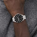 Tommy Hilfiger 1791916
