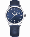 Часы Maurice Lacroix 1975 751007-SS001-430-4