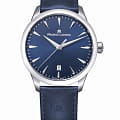 Maurice Lacroix 751007-SS001-430-4