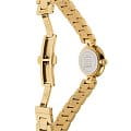 Rado R22857923