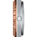 Tissot T9314074103100