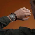 Timberland TDWGK0054703