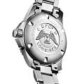 Longines L37424566