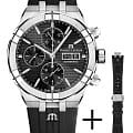 Maurice Lacroix AI6038-SS00B-330-2