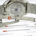 Certina C0324514408700