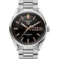 TAG Heuer WDA2111.BA0043