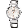 Часы Orient QC0E003W (FQC0E003W)