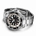 Часы Breitling Superocean Automatic 46 A17378211B1A1 фото 4