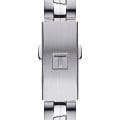 Часы Tissot PR 100 Lady Small T101.010.11.061.00 фото 2