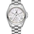 Часы Beverly Hills Polo Club BP3653C.320
