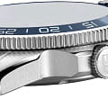Luminox XS.3104