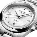 Longines L33204876