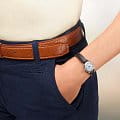 Longines L21284783
