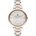 Часы Beverly Hills Polo Club BP3294X.530