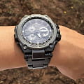 Casio MTG-S1000V-1AER