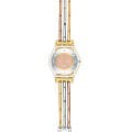 Swatch SFK240A