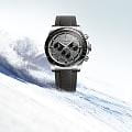 Longines L38364529