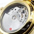 Tissot T1372073302100