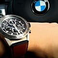 TAG Heuer CAR2A8A.FT6072