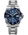 Часы Epos Diver 3504.131.96.16.30