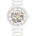 Часы Rado True Round Open Heart R27115012