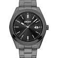 DKNY DK1G069M0055