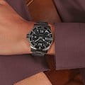 Longines L37424566