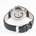 Swiss Military by Chrono SMA34085.17