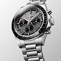 Longines L38364529