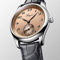 Longines L28434932
