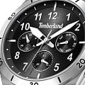 Timberland TDWGK0054703