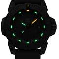 Luminox XS.3251.BO.CB