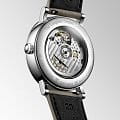 Longines L48124112