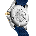 Longines L37813969