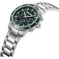 Timberland TDWGK0041301