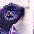Casio BA-110XSM-2A