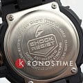 Часы Casio G-Shock GA-400GB-1A4DR (GA-400GB-1A4) фото 11