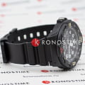 Casio MRW-200H-1B2VEG
