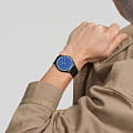 Swatch SS07B111