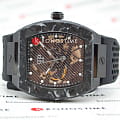Philipp Plein PWBAA0221
