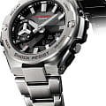 Часы Casio G-Shock GST-B500D-1AER фото 9